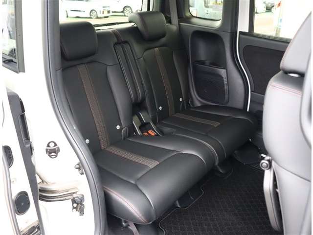 ホンダ Ｎ　ＢＯＸ カスタム ６６０ Ｌ ターボ コーディネートスタイル R3年 (関東) 99