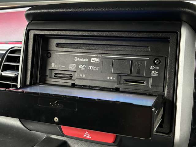 ホンダ Ｎ　ＢＯＸ ６６０ カスタムＧ Ｌパッケージ H28年 (九州・沖縄) 99