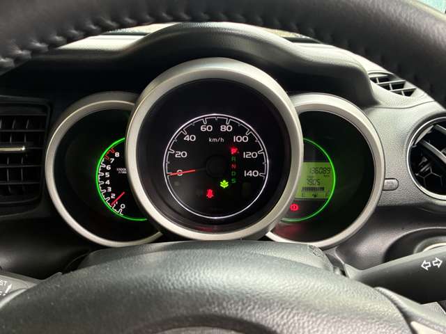 ホンダ Ｎ　ＢＯＸ ６６０ Ｇ ターボＳＳパッケージ H26年 (九州・沖縄) 99