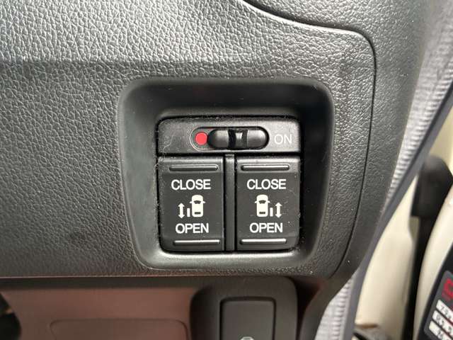 ホンダ Ｎ　ＢＯＸ ６６０ Ｇ ターボＳＳパッケージ H26年 (九州・沖縄) 99