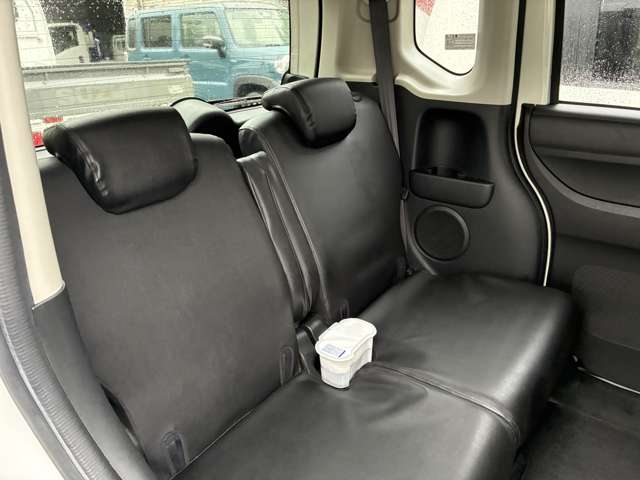 ホンダ Ｎ　ＢＯＸ ６６０ カスタムＧ Ｌパッケージ H24年 (九州・沖縄) 99