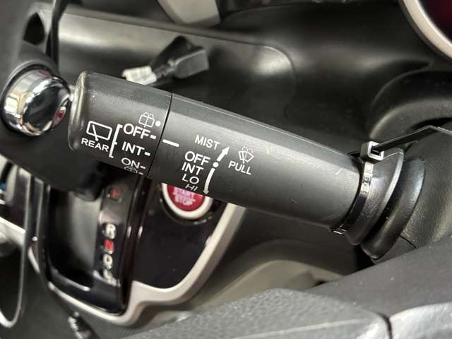 ホンダ Ｎ　ＢＯＸ ６６０ カスタムＧ Ｌパッケージ H24年 (九州・沖縄) 99