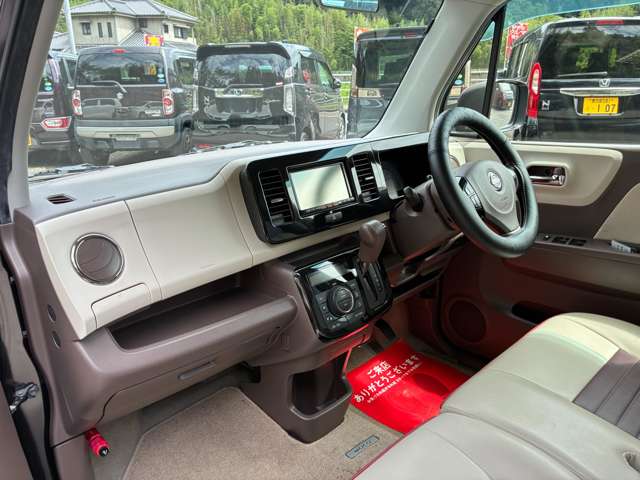日産 モコ ６６０ ドルチェ Ｘ H27年 (九州・沖縄) 99