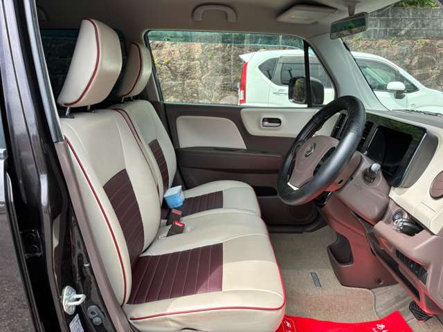 日産 モコ ６６０ ドルチェ Ｘ H27年 (九州・沖縄) 99
