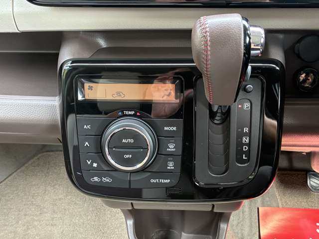 日産 モコ ６６０ ドルチェ Ｘ H27年 (九州・沖縄) 99