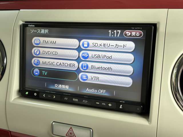スズキ アルトラパン ６６０ ショコラ Ｇ H25年 (九州・沖縄) 99