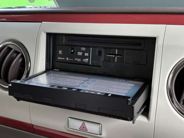 スズキ アルトラパン ６６０ ショコラ Ｇ H25年 (九州・沖縄) 99