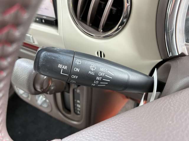 スズキ アルトラパン ６６０ ショコラ Ｇ H25年 (九州・沖縄) 99
