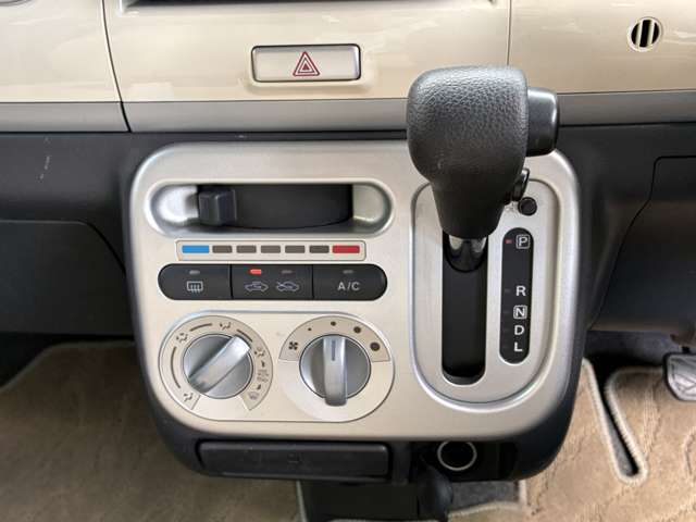 スズキ アルトラパン ６６０ Ｘ H25年 (九州・沖縄) 99