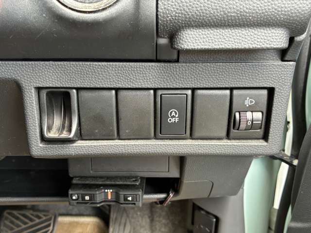スズキ アルトラパン ６６０ Ｘ H25年 (九州・沖縄) 99