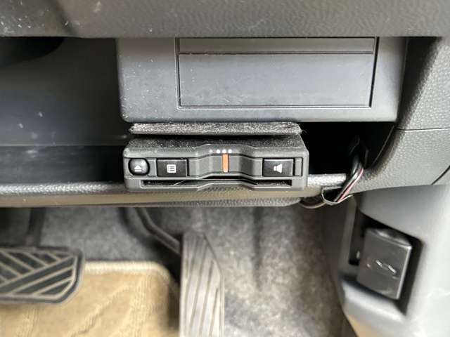 スズキ アルトラパン ６６０ Ｘ H25年 (九州・沖縄) 99