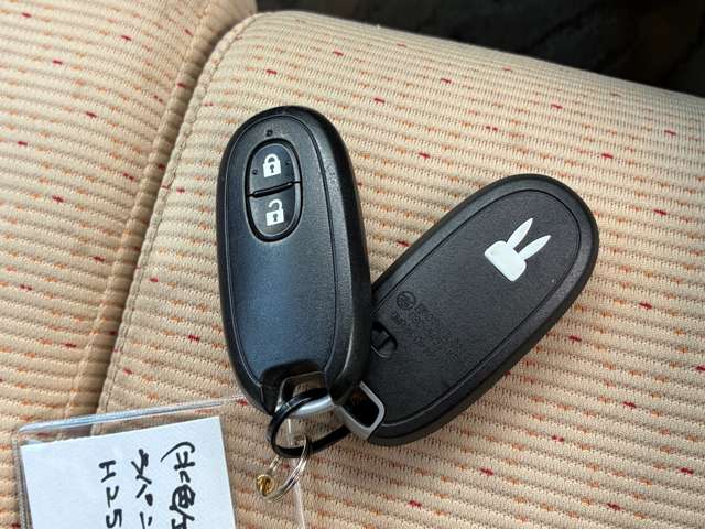 スズキ アルトラパン ６６０ Ｘ H25年 (九州・沖縄) 99