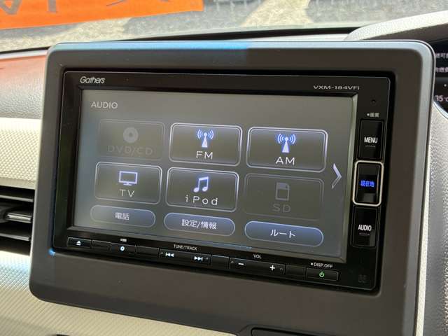 ホンダ Ｎ　ＢＯＸ ６６０ Ｇ Ｌ ホンダセンシング H30年 (九州・沖縄) 99