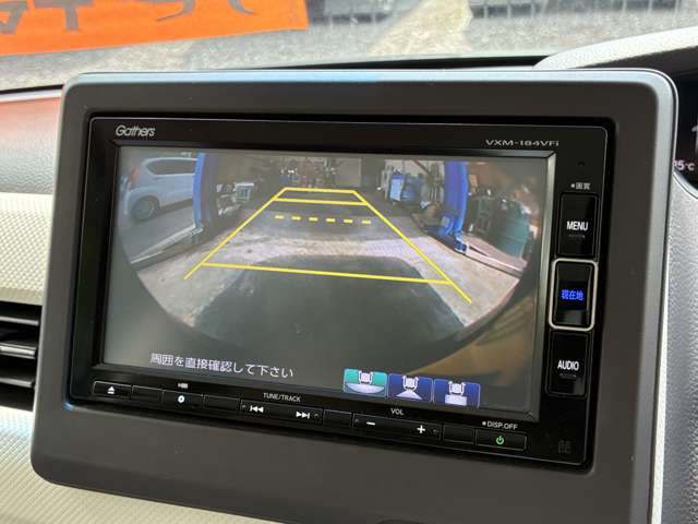 ホンダ Ｎ　ＢＯＸ ６６０ Ｇ Ｌ ホンダセンシング H30年 (九州・沖縄) 99