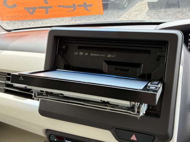 ホンダ Ｎ　ＢＯＸ ６６０ Ｇ Ｌ ホンダセンシング H30年 (九州・沖縄) 99