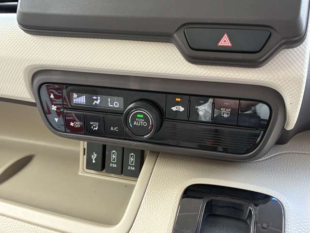 ホンダ Ｎ　ＢＯＸ ６６０ Ｇ Ｌ ホンダセンシング H30年 (九州・沖縄) 99