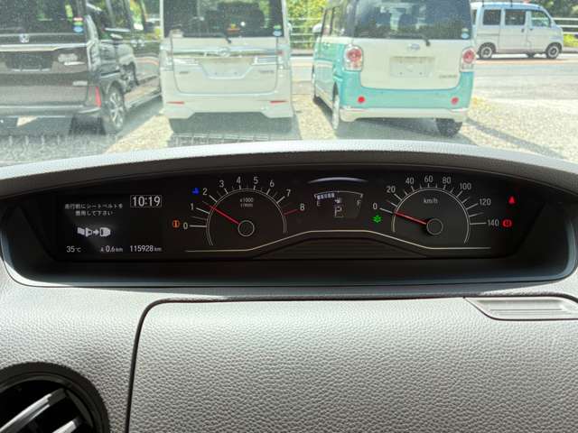 ホンダ Ｎ　ＢＯＸ ６６０ Ｇ Ｌ ホンダセンシング H30年 (九州・沖縄) 99