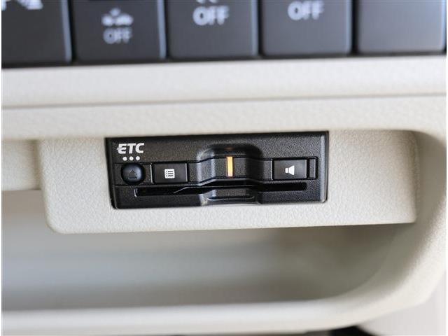 スズキ アルトラパン ６６０ ハイブリッド Ｘ R8年 (東海) 99