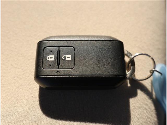 スズキ アルトラパン ６６０ ハイブリッド Ｘ R8年 (東海) 99