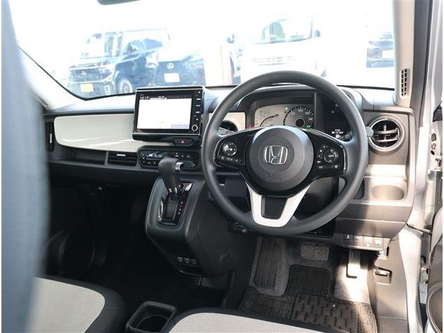 ホンダ Ｎ−ＯＮＥ ６６０ オリジナル ４ＷＤ R3年 (東海) 99