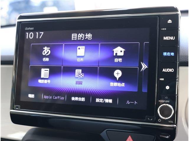 ホンダ Ｎ−ＯＮＥ ６６０ オリジナル ４ＷＤ R3年 (東海) 99