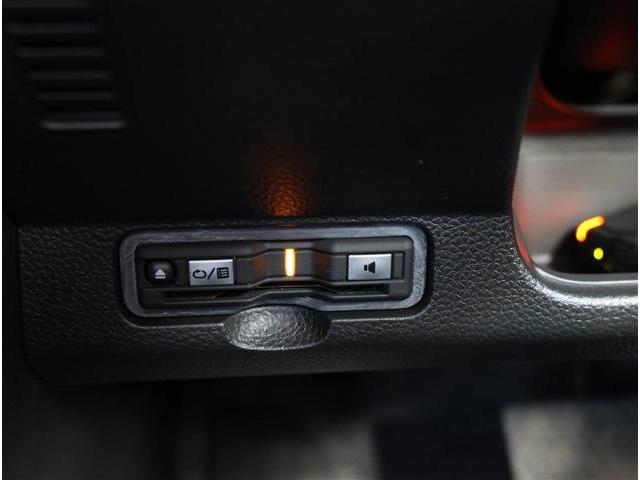 ホンダ Ｎ−ＯＮＥ ６６０ オリジナル ４ＷＤ R3年 (東海) 99