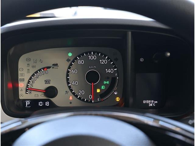 ホンダ Ｎ−ＯＮＥ ６６０ オリジナル ４ＷＤ R3年 (東海) 99