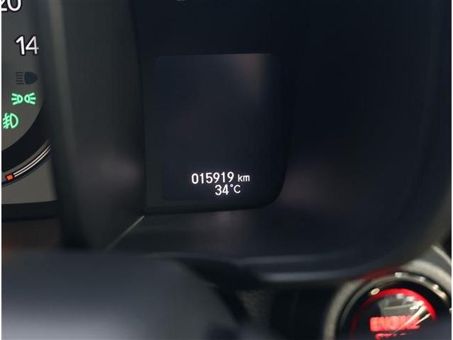 ホンダ Ｎ−ＯＮＥ ６６０ オリジナル ４ＷＤ R3年 (東海) 99