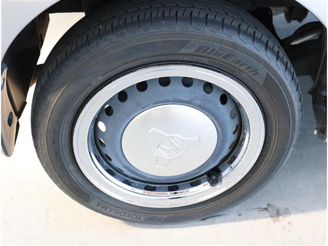 ホンダ Ｎ−ＯＮＥ ６６０ オリジナル ４ＷＤ R3年 (東海) 99