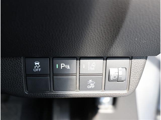 ホンダ Ｎ−ＯＮＥ ６６０ オリジナル ４ＷＤ R3年 (東海) 99