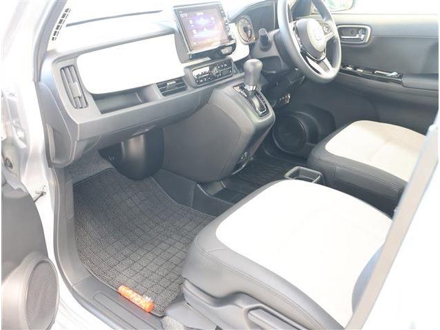 ホンダ Ｎ−ＯＮＥ ６６０ オリジナル ４ＷＤ R3年 (東海) 99