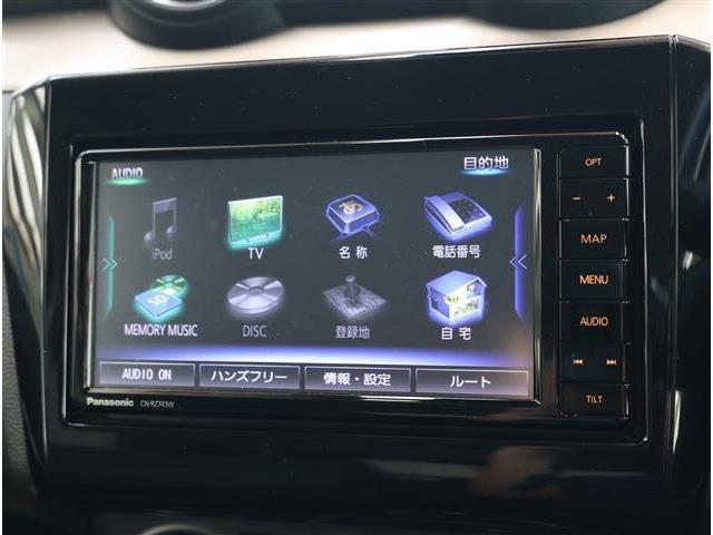 スズキ スイフト １．２ ＸＲリミテッド R1年 (東海) 99