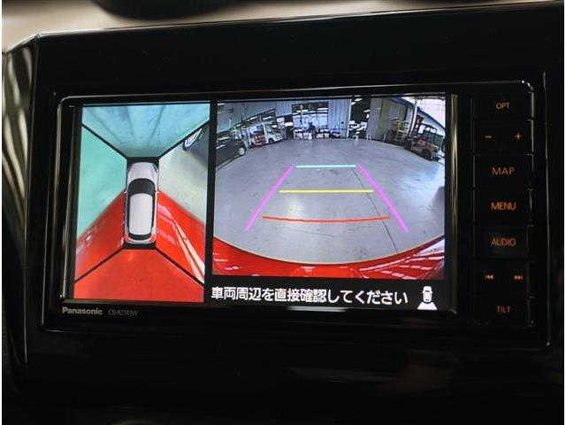 スズキ スイフト １．２ ＸＲリミテッド R1年 (東海) 99