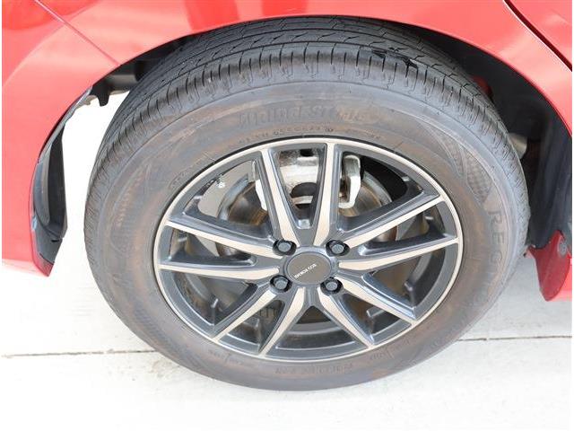 スズキ スイフト １．２ ＸＲリミテッド R1年 (東海) 99