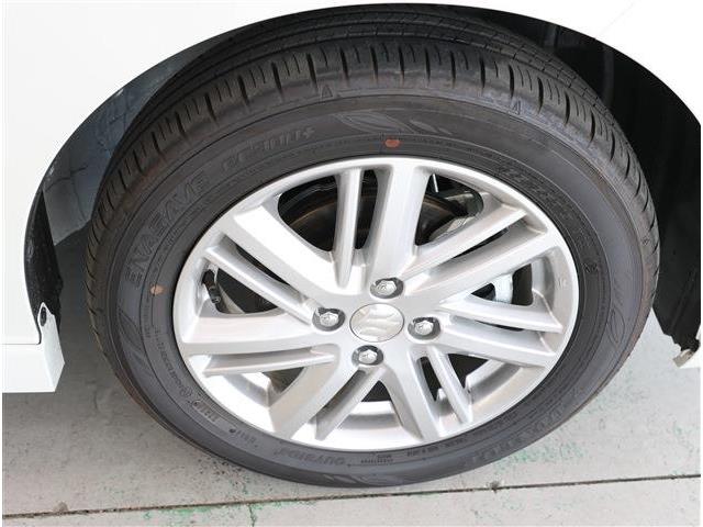 スズキ ソリオ １．２ ハイブリッド ＭＸ ４ＷＤ R8年 (東海) 99