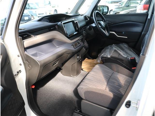 スズキ ソリオ １．２ ハイブリッド ＭＸ ４ＷＤ R8年 (東海) 99