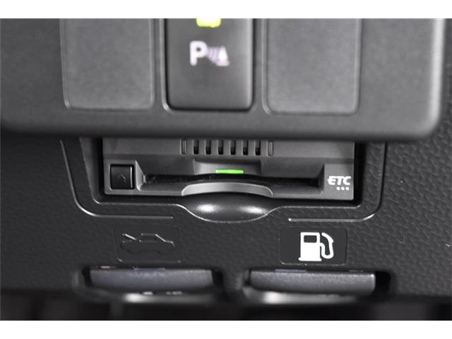 トヨタ ルーミー １．０ カスタム Ｇ R7年 (東海) 99