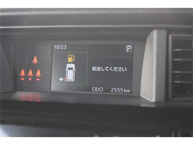 トヨタ ルーミー １．０ カスタム Ｇ R7年 (東海) 99