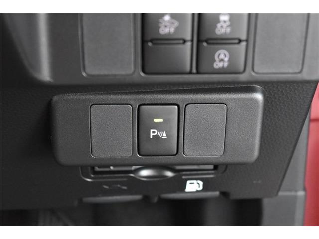 トヨタ ルーミー １．０ カスタム Ｇ R7年 (東海) 99