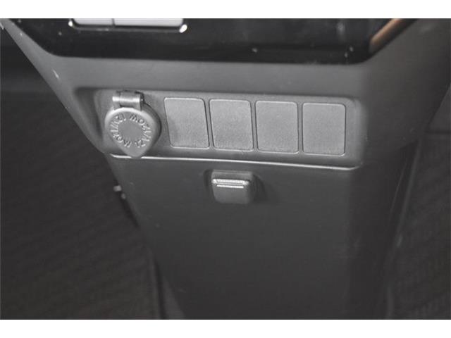 トヨタ ルーミー １．０ カスタム Ｇ R7年 (東海) 99