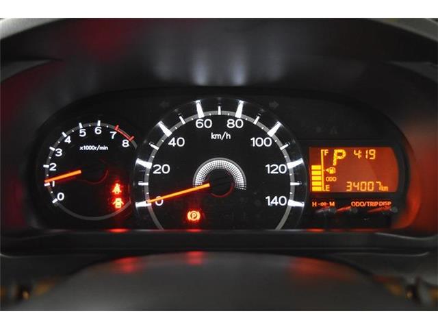 ダイハツ ムーヴ ６６０ Ｘ リミテッドＩＩ ＳＡＩＩＩ R3年 (東海) 99