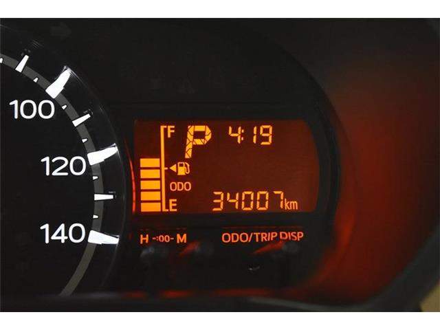 ダイハツ ムーヴ ６６０ Ｘ リミテッドＩＩ ＳＡＩＩＩ R3年 (東海) 99