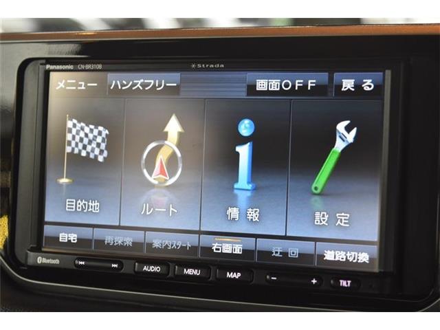 ダイハツ ムーヴ ６６０ Ｘ リミテッドＩＩ ＳＡＩＩＩ R3年 (東海) 99