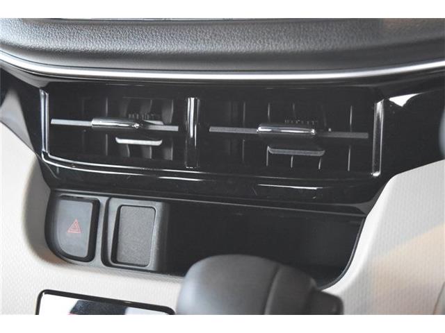 ダイハツ ムーヴ ６６０ Ｘ リミテッドＩＩ ＳＡＩＩＩ R3年 (東海) 99