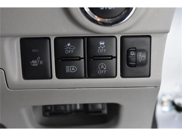 ダイハツ ムーヴ ６６０ Ｘ リミテッドＩＩ ＳＡＩＩＩ R3年 (東海) 99