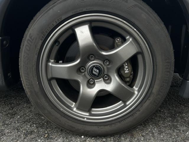 日産 スカイラインＧＴ−Ｒ ２．６ ４ＷＤ H2年 (東海) 99