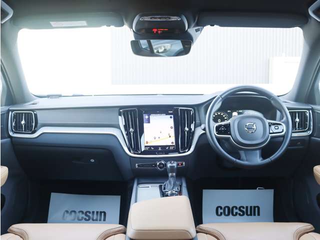 ボルボ クロスカントリー Ｔ５ ＡＷＤ プロ ４ＷＤ R1年 (東海) 99