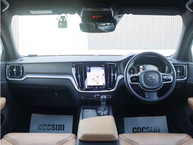ボルボ クロスカントリー Ｔ５ ＡＷＤ ４ＷＤ R2年 (東海) 99