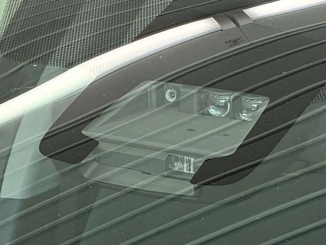 トヨタ アクア １．５ Ｓ スタイルブラック H29年 (東海) 99