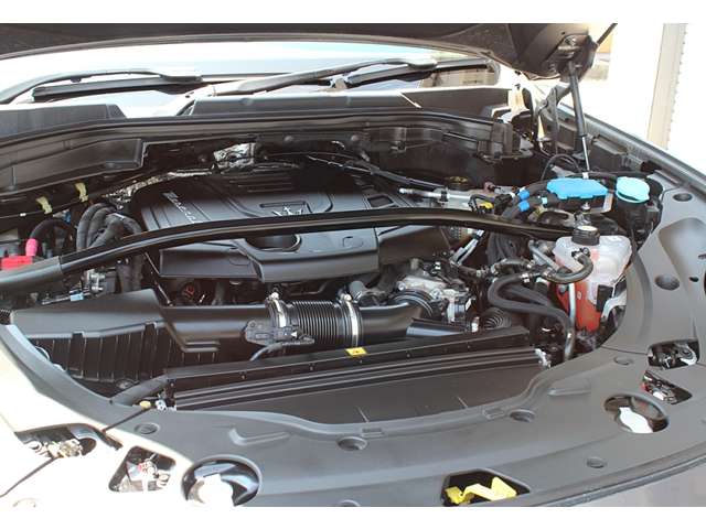 マセラティ グレカーレ ＧＴ ４ＷＤ R5年 (東海) 99